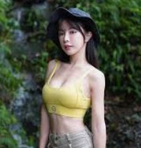 一起草,一起草官网,原创视频,短篇,视频分享