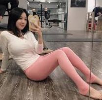 旗舰资料展示页
